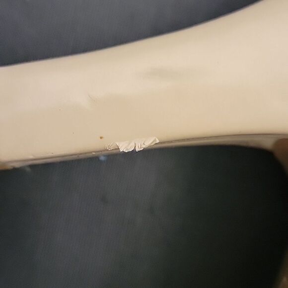 BRAND NEW JACKLYNN SMITH MEMO TECH MEMORY FOAM WOMEN"S SHOE - Picture 12 of 13